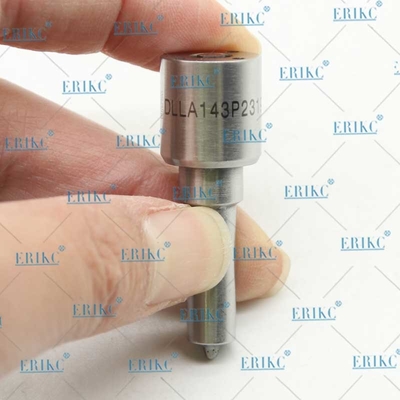 ERIKC 1 DLLA143P2319 Nozzles for Oil Burners DLLA 143 P 2319 Spray Jet Nozzle DLLA 143P2319