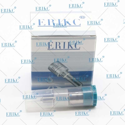 ERIKC DLLA 144 P 2610 Oil Burner Nozzles DLLA 144P2610 Fuel Pump Nozzle DLLA144P2610 for 0445110889