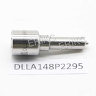 ERIKC DLLA 148P2295 Fuel Injector Nozzle DLLA 148 P 2295 Oil Spray Nozzle DLLA148P2295 for 0445110467