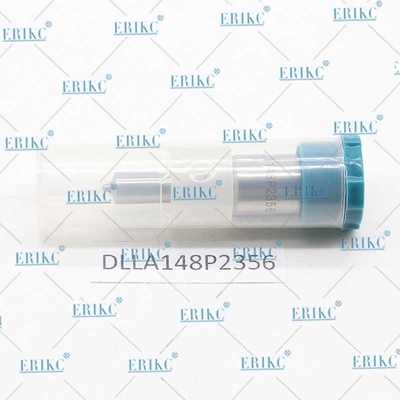ERIKC DLLA 148 P 2356 Oil Burner Nozzle DLLA 148P2356 Spray Gun Nozzle DLLA148P2356 for 0445110533