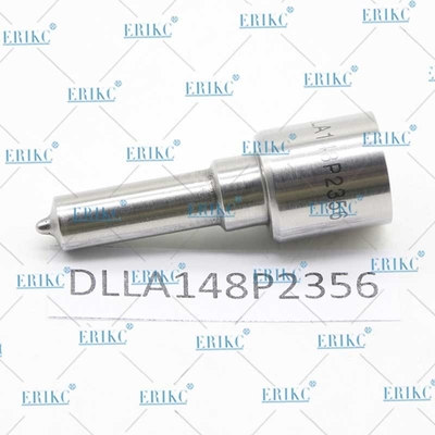 ERIKC DLLA 148 P 2356 Oil Burner Nozzle DLLA 148P2356 Spray Gun Nozzle DLLA148P2356 for 0445110533