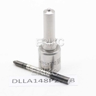 ERIKC DLLA 148P2538 High Pressure Spray Nozzle DLLA 148 P 2538 Injection Nozzle DLLA148P2538 for 0445110780