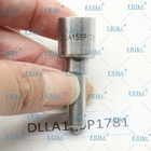 ERIKC DLLA150P1781 diesel injector nozzle 0 433 172 088 bosch oil nozzle DLLA 150 P 1781 for 0445120244