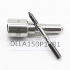 ERIKC DLLA150P1781 diesel injector nozzle 0 433 172 088 bosch oil nozzle DLLA 150 P 1781 for 0445120244