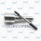 ERIKC DLLA 150 P 2327 Oil Pump Nozzle DLLA150P2327 Common Rail Nozzle DLLA 150P2327 for 0445110486