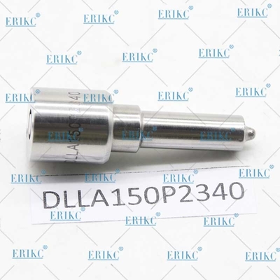 ERIKC DLLA150P2340 Diesel Engine Nozzle DLLA 150 P 2340 Jet Spray Nozzle DLLA 150P2340 for 0445110487