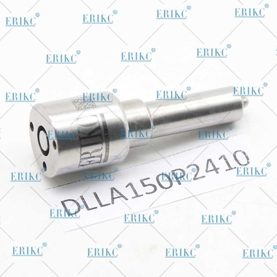 ERIKC DLLA 150P2410 Nozzle Sprayer DLLA 150 P 2410 Type of Nozzle DLLA150P2410 for 0445120345