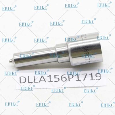 ERIKC DLLA 156P1719 For BOS fuel injector nozzle DLLA 156 P1719 , 0433172054 oil burner fuel nozzle DLLA 156P 1719