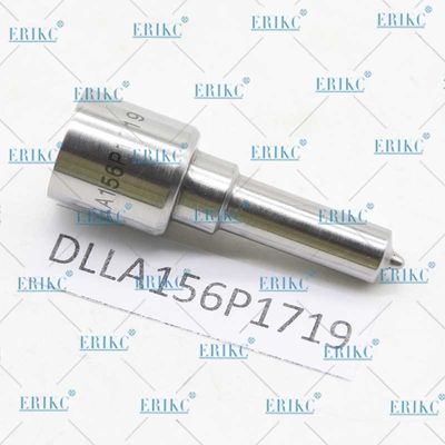 ERIKC DLLA156P1719 fuel injector nozzle DLLA 156 P 1719 For BOS oil pump injector nozzle 0 433 172 054 for 0445110361