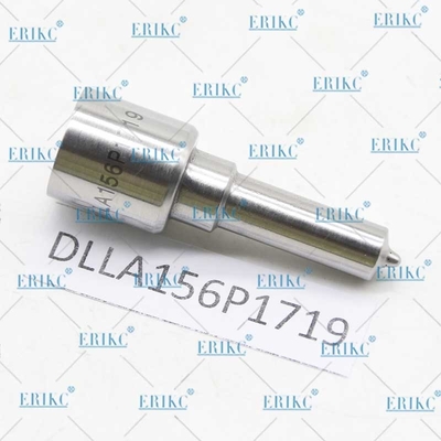ERIKC DLLA 156P1719 bosch fuel injector nozzle DLLA 156 P1719 , 0433172054 oil burner fuel nozzle DLLA 156P 1719