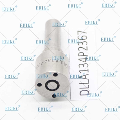ERIKC DLLA134P2367 Oil Pump Nozzle DLLA 134 P 2367 Fuel Injector Nozzle DLLA 134P2367 for 0445110603 0445110536