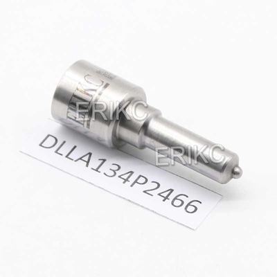 ERIKC DLLA134P2466 nozzel common rail Injector DLLA 134 P 2466 repair kit injection DLLA 134P2466 for 0 445 110 661