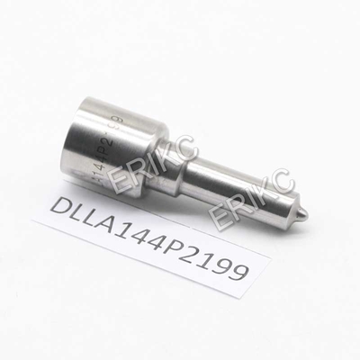 ERIKC DLLA 144P2199 Fog Spray Nozzle DLLA 144 P 2199 Spraying Systems Nozzle DLLA144P2199 for 0445120241 0445120070