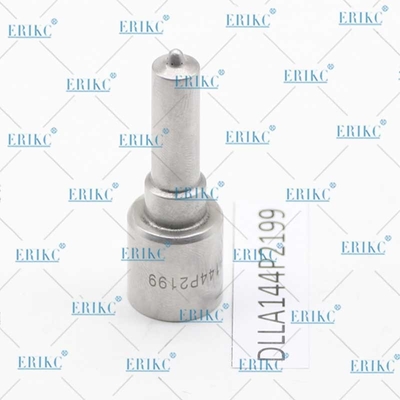 ERIKC DLLA 144P2199 Fog Spray Nozzle DLLA 144 P 2199 Spraying Systems Nozzle DLLA144P2199 for 0445120241 0445120070