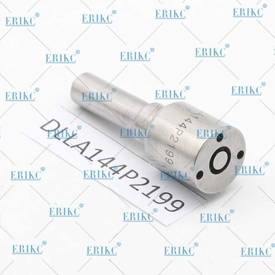 ERIKC DLLA 144P2199 Fog Spray Nozzle DLLA 144 P 2199 Spraying Systems Nozzle DLLA144P2199 for 0445120241 0445120070