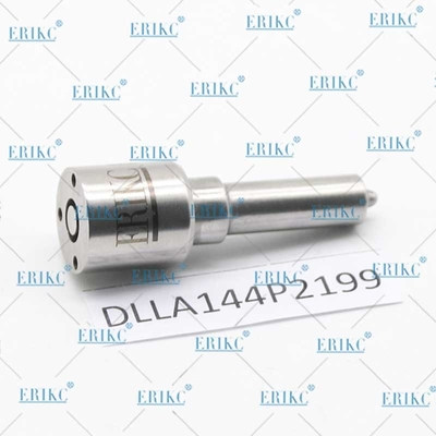 ERIKC DLLA 144P2199 Fog Spray Nozzle DLLA 144 P 2199 Spraying Systems Nozzle DLLA144P2199 for 0445120241 0445120070