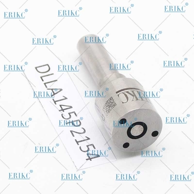 ERIKC DLLA 145P2154 Oil Engine Nozzle DLLA 145 P 2154 Diesel Pump Nozzle DLLA145P2154 for 0445120264 0445120192