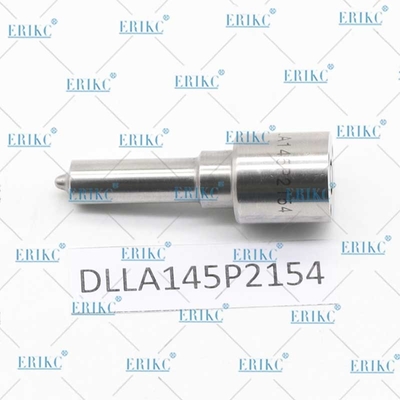 ERIKC DLLA 145P2154 Oil Engine Nozzle DLLA 145 P 2154 Diesel Pump Nozzle DLLA145P2154 for 0445120264 0445120192