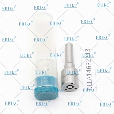 ERIKC DLLA 146P2213 Diesel Pump Nozzle DLLA 146 P 2213 Oil Burner Nozzles DLLA146P2213 for 0445120257