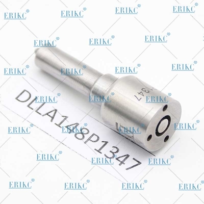 ERIKC DLLA148P1347 Common Rail Nozzle DLLA 148P1347 Oil Burner Nozzle DLLA 148 P 1347 for 0445110159 0445110243