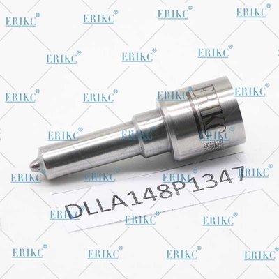 ERIKC DLLA148P1347 Common Rail Nozzle DLLA 148P1347 Oil Burner Nozzle DLLA 148 P 1347 for 0445110159 0445110243