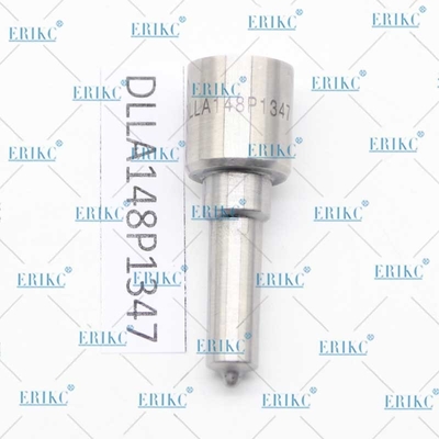ERIKC DLLA148P1347 Common Rail Nozzle DLLA 148P1347 Oil Burner Nozzle DLLA 148 P 1347 for 0445110159 0445110243