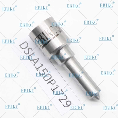 ERIKC DSLA150P1729 Diesel Injector Nozzle DSLA 150 P 1729 Oil Burner Nozzle DSLA 150P1729 for Injector