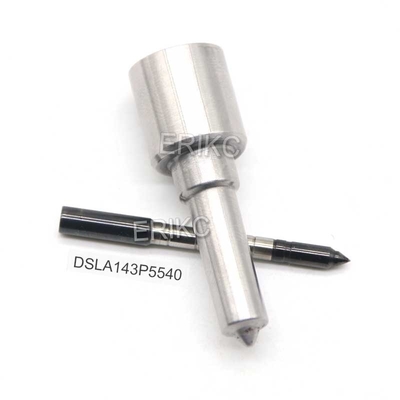 ERIKC DSLA143P5540 Spraying Nozzles DSLA 143 P 5540 Oil Burner Nozzle DSLA 143P5540 for Injector