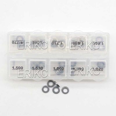 B21 For BOS Thin Washers Shims  Fuel Rail Shim Kit Size1.77mm 12 Month Warranty