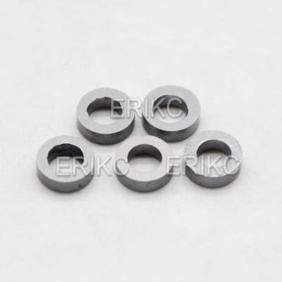 Armature Lift Adjusting Injector Shims Set  B48 Precision Flat Washers