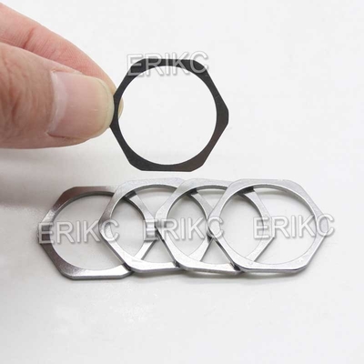 Common Rail Bearing Shim Washers Gasket Kit Adjustment Sealing Washer  B11