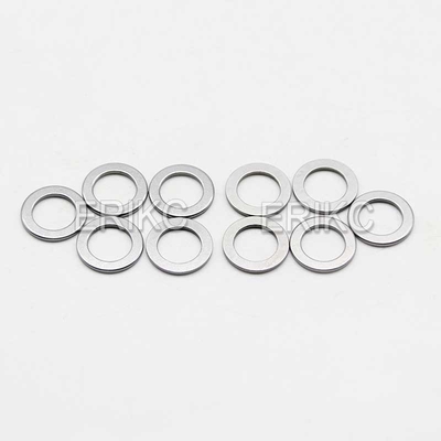 Industry Fuel Pump Injector Shims B31 Precision Washers Stainless Steel