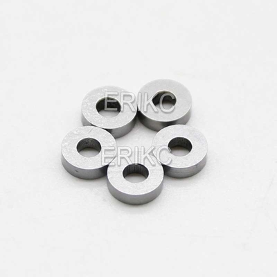 B24 Adjusting Bosch Injector Nozzle Shims Bearing Shim Washers Size1.2mm