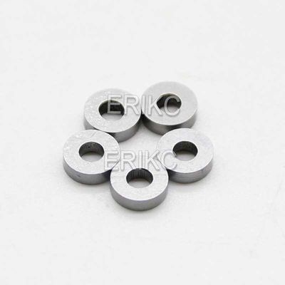 B24 Adjusting For BOS Injector Nozzle Shims Bearing Shim Washers Size1.2mm