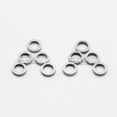 B14 Washers Spacers And Shims Repair Thin Stainless Washers Size:1.20mm--1.38mm