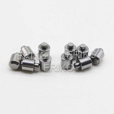 Auto For BOS Injector Nozzle Shims  B15 Truck Injection Valve Adjustment Shim Kits
