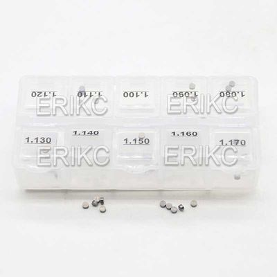 B16 For BOS  Injector Shims Precision Thickness Washers Size 1.080mm-1.260mm