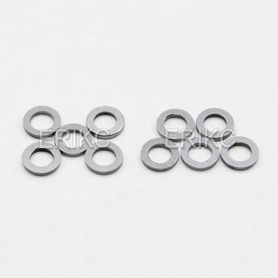 ERIKC B22 Steel Shim Washers Fuel Pump Auto Car Injector Valve Nozzle Shims Washer