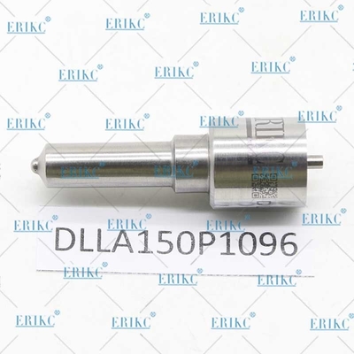 ERIKC DLLA150P1096 Oil Dispenser Nozzle DLLA 150 P 1096 Diesel Engine Nozzle DLLA 150P1096 for Car