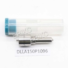 ERIKC DLLA150P1096 Oil Dispenser Nozzle DLLA 150 P 1096 Diesel Engine Nozzle DLLA 150P1096 for Car
