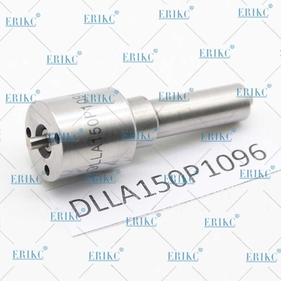 ERIKC DLLA150P1096 Oil Dispenser Nozzle DLLA 150 P 1096 Diesel Engine Nozzle DLLA 150P1096 for Car