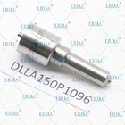 ERIKC DLLA150P1096 Oil Dispenser Nozzle DLLA 150 P 1096 Diesel Engine Nozzle DLLA 150P1096 for Car