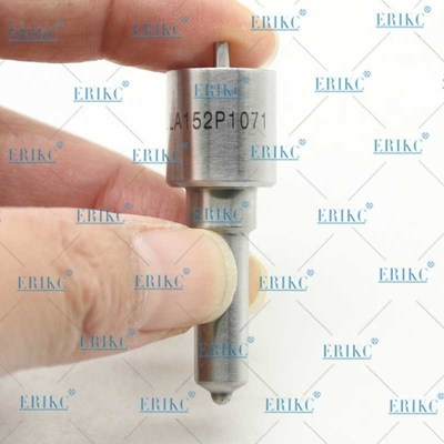 ERIKC DLLA152P1071 Standard Nozzle DLLA 152 P 1071 Fog Spray Nozzle DLLA 152P1071 for 095000-6480