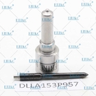 ERIKC DLLA 153 P 957 Diesel Pump Nozzle DLLA153P957 Standard Nozzle DLLA 153P957 for 095000-6630