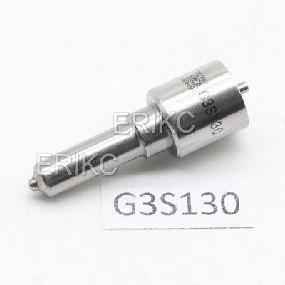 ERIKC Diesel Pump Nozzle G3S130 Oil Spary Nozzle G3S130 for 5396273 095000-2600