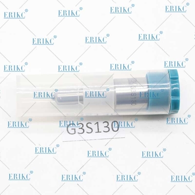 ERIKC Diesel Pump Nozzle G3S130 Oil Spary Nozzle G3S130 for 5396273 095000-2600