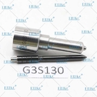 ERIKC Diesel Pump Nozzle G3S130 Oil Spary Nozzle G3S130 for 5396273 095000-2600