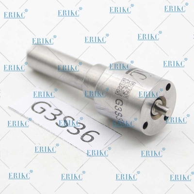 ERIKC Oil Burner Nozzle G3S36 High Pressure Spray Nozzle G3S36 for HYUNDAI