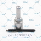 ERIKC DLLA139P925 Oil Pump Nozzle DLLA 139 P 925 Diesel Fuel Nozzle DLLA 139P925 for 095000-650#