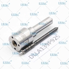 ERIKC DLLA139P925 Oil Pump Nozzle DLLA 139 P 925 Diesel Fuel Nozzle DLLA 139P925 for 095000-650#